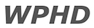 WPHD Logo